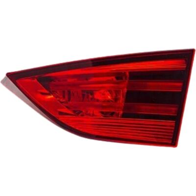 Magneti Marelli Modell 715104138000 Innen-LED-Heckleuchte für BMW X1 Magneti Marelli Modell 715104138000 Innen-LED-Heckleuchte für BMW X1