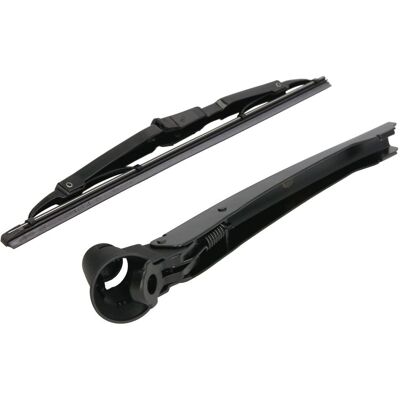 MAGNETI MARELLI Υαλοκαθαριστήρας - 000723180207 MAGNETI MARELLI Υαλοκαθαριστήρας - 000723180207