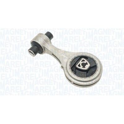 MAGNETI MARELLI 030607020407 - Motorbeslag MAGNETI MARELLI 030607020407 - Motorbeslag