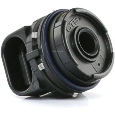 Magneti Marelli Model 215800192960 - Sensor for Fiat & Alfa Romeo Magneti Marelli Model 215800192960 - Sensor for Fiat & Alfa Romeo