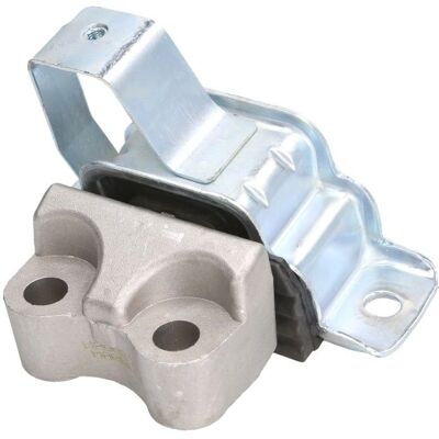 MAGNETI MARELLI 030607010623 Support - Support suspension moteur MAGNETI MARELLI 030607010623 Support - Support suspension moteur