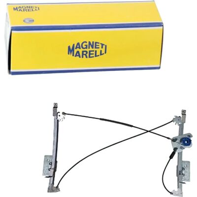Magneti Marelli Mini BMW Elektrisch Vorne Links Fensterheber - Fensterheber Magneti Marelli Mini BMW Elektrisch Vorne Links Fensterheber - Fensterheber