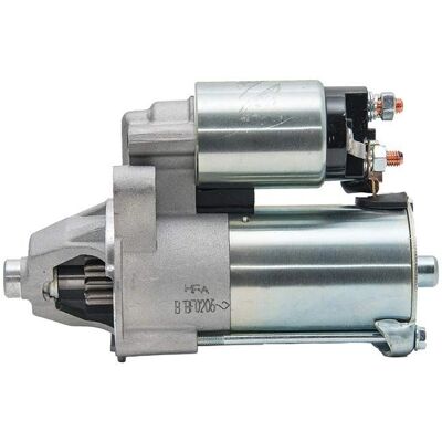 Magneti Marelli Modell Indító - Indító Ford Transithez Magneti Marelli Modell Indító - Indító Ford Transithez
