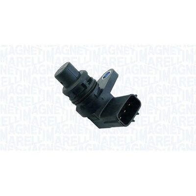Magneti Marelli - Αισθητήρας θέσης άξονα για Mazda 2, 3, 5, 6, CX-7, MX-5 Magneti Marelli - Αισθητήρας θέσης άξονα για Mazda 2, 3, 5, 6, CX-7, MX-5
