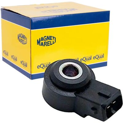 Magneti Marelli Model 1865A014 Knock Sensor - Klopfsensor Magneti Marelli Model 1865A014 Knock Sensor - Klopfsensor