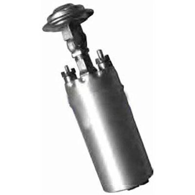 Magneti Marelli Kraftstoffpumpe - BMW 5er 7er Magneti Marelli Kraftstoffpumpe - BMW 5er 7er