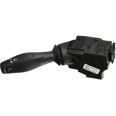 Magneti Marelli Model 000050228010 - Ratstammeafbryder Magneti Marelli Model 000050228010 - Ratstammeafbryder