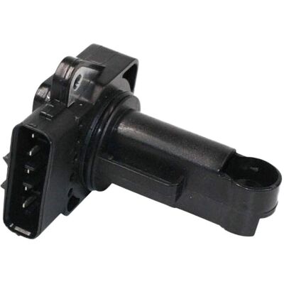 Magneti Marelli Malleja 222040L010, 222040N010, 2220430 - Ilmavirtausanturi Magneti Marelli Malleja 222040L010, 222040N010, 2220430 - Ilmavirtausanturi