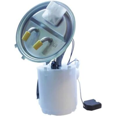 Magneti Marelli EFP704 Polttoainepumppu moduuli - Polttoaineen mittarilla - Opel Corsa B Magneti Marelli EFP704 Polttoainepumppu moduuli - Polttoaineen mittarilla - Opel Corsa B