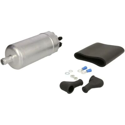 Magneti Marelli Modell 8200639432, 1510068db1, 1510086ca Diesel Bränslepump - Bränslepump Magneti Marelli Modell 8200639432, 1510068db1, 1510086ca Diesel Bränslepump - Bränslepump