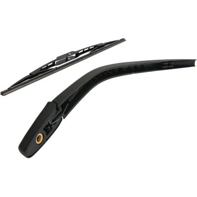 MAGNETI MARELLI 000723180076 Spazzole tergicristallo - Tergicristallo MAGNETI MARELLI 000723180076 Spazzole tergicristallo - Tergicristallo
