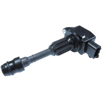 Magneti Marelli Bobina di accensione Nissan Micra/Note Magneti Marelli Bobina di accensione Nissan Micra/Note