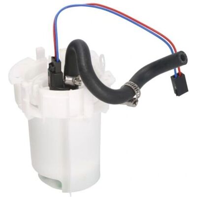 Magneti Marelli Modell 313011313003 Kraftstoffpumpe - Elektrisch, 85 l/h, 3 bar Magneti Marelli Modell 313011313003 Kraftstoffpumpe - Elektrisch, 85 l/h, 3 bar