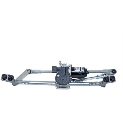 Magneti Marelli 064351128010 - Sistem de ștergătoare de parbriz - Față, cu direcție la stânga Magneti Marelli 064351128010 - Sistem de ștergătoare de parbriz - Față, cu direcție la stânga