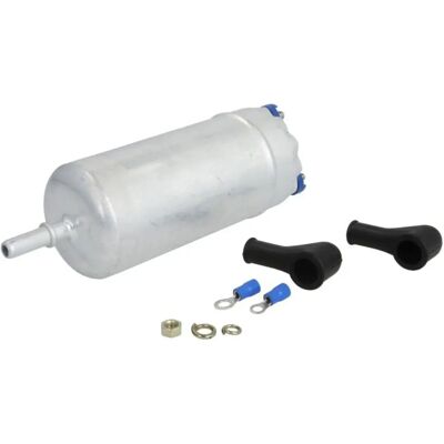 Magneti Marelli 313011300139 Sähköinen Polttoainepumppu - Polttoainepumppu Magneti Marelli 313011300139 Sähköinen Polttoainepumppu - Polttoainepumppu