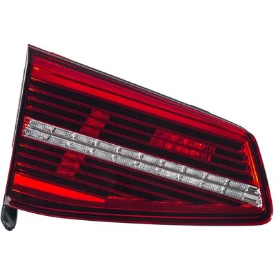 Magneti Marelli Passat B8 Sisävalo Takana - Takavalot Magneti Marelli Passat B8 Sisävalo Takana - Takavalot