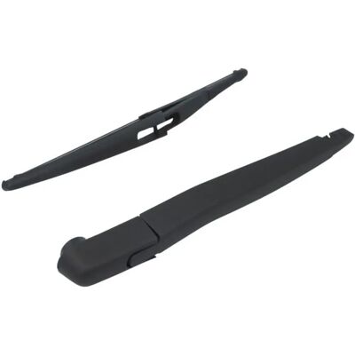MAGNETI MARELLI 000723180167 Tuulilasinpyyhkijä - Tuulilasinpyyhkijä MAGNETI MARELLI 000723180167 Tuulilasinpyyhkijä - Tuulilasinpyyhkijä