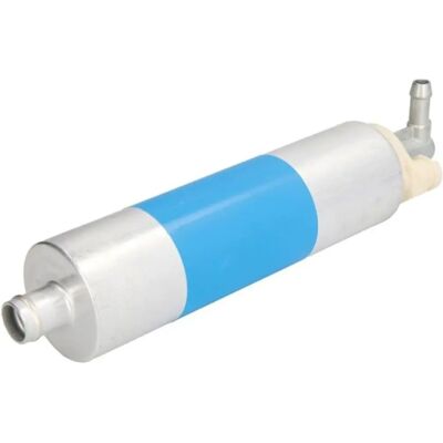 Magneti Marelli FE053212B1 - Bränslepumpa Magneti Marelli FE053212B1 - Bränslepumpa