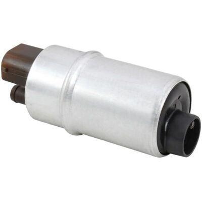 Magneti Marelli 313011300032 Elektrische Kraftstoffpumpe - Kraftstoffpumpe, Diesel, 85 l/h Magneti Marelli 313011300032 Elektrische Kraftstoffpumpe - Kraftstoffpumpe, Diesel, 85 l/h