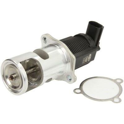 Magneti Marelli 571822112010 EGR-venttiili - EGR Magneti Marelli 571822112010 EGR-venttiili - EGR