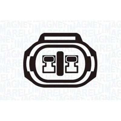 Magneti Marelli Τύπος 350103170312 - Ηλεκτρικός μηχανισμός παραθύρου πίσω δεξιά Magneti Marelli Τύπος 350103170312 - Ηλεκτρικός μηχανισμός παραθύρου πίσω δεξιά