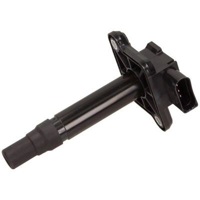 Magneti Marelli Modell 060717158012 Zündspule - Automobilteil Magneti Marelli Modell 060717158012 Zündspule - Automobilteil