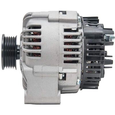Magneti Marelli 063731305010 Alternator 14V 70A - Pentru Peugeot și Citroën Magneti Marelli 063731305010 Alternator 14V 70A - Pentru Peugeot și Citroën
