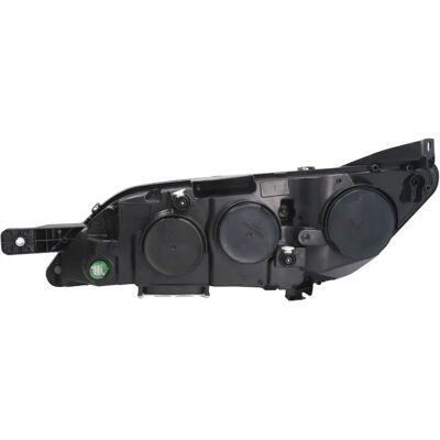 Magneti Marelli Scheinwerfer - Rechts passend für Peugeot Boxer Magneti Marelli Scheinwerfer - Rechts passend für Peugeot Boxer