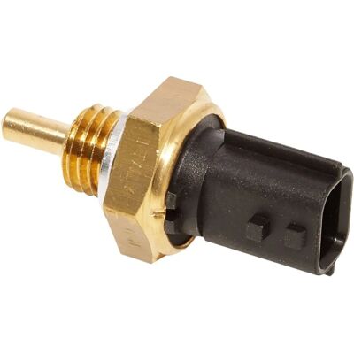 Magneti Marelli Sensor - Lämpötila jäähdytysnesteessä Magneti Marelli Sensor - Lämpötila jäähdytysnesteessä