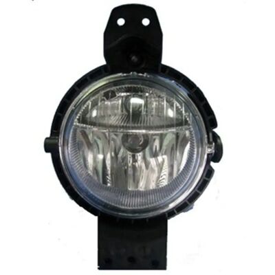 Magneti Marelli Model 712403901120 - Front Fog Lamp for Mini Countryman Magneti Marelli Model 712403901120 - Front Fog Lamp for Mini Countryman