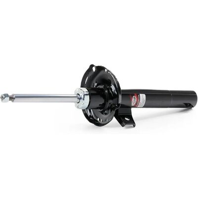 MAGNETI MARELLI 357521070000 Kit de Amortecedores Dianteiros - Suspensão MAGNETI MARELLI 357521070000 Kit de Amortecedores Dianteiros - Suspensão