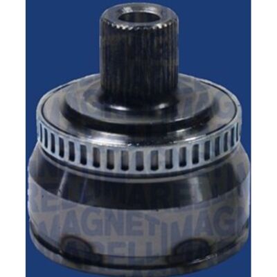 Magneti Marelli vaihteenvoiman akselisetti Audi A4 B5 B8 Magneti Marelli vaihteenvoiman akselisetti Audi A4 B5 B8