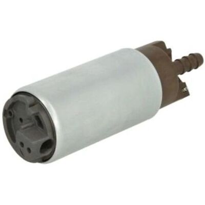Magneti Marelli Efp1309 Fördermenge 110L/h - Kraftstoffpumpe Magneti Marelli Efp1309 Fördermenge 110L/h - Kraftstoffpumpe