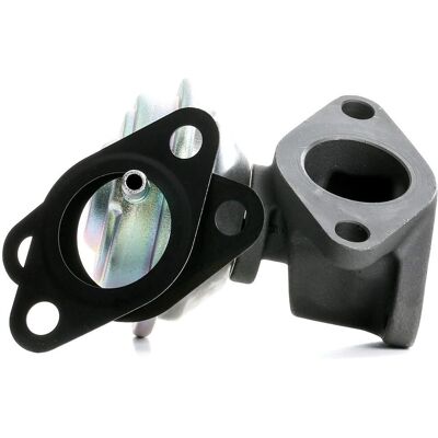 Magneti Marelli EGR-ventil för VW, Audi, Skoda Magneti Marelli EGR-ventil för VW, Audi, Skoda