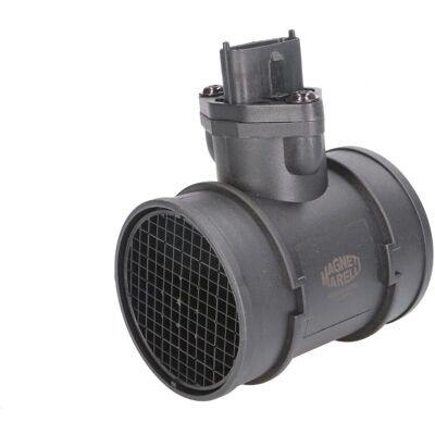 Magneti Marelli Luftmassenmesser - 213719799019 Magneti Marelli Luftmassenmesser - 213719799019