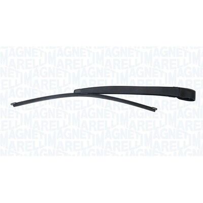 MAGNETI MARELLI 000723180335 Forrudevisker - Windscreen Wiper MAGNETI MARELLI 000723180335 Forrudevisker - Windscreen Wiper
