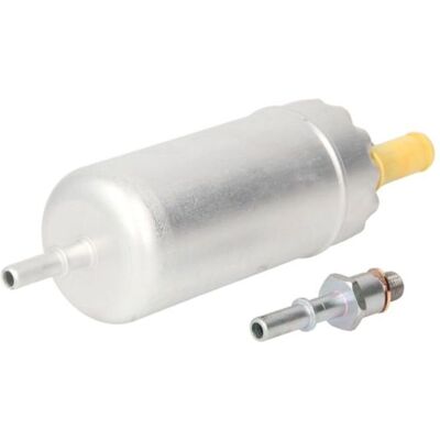 Magneti Marelli Modell 313011300119 Kraftstoffpumpe - Elektrisch, 105 l/h, 12V Magneti Marelli Modell 313011300119 Kraftstoffpumpe - Elektrisch, 105 l/h, 12V