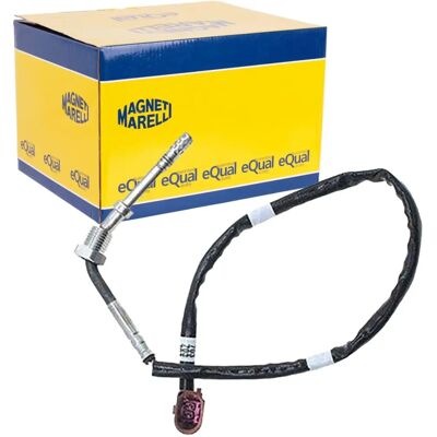 Magneti Marelli 172000099010 Exhaust Gas Temperature Sensor - Oxygen Sensor Magneti Marelli 172000099010 Exhaust Gas Temperature Sensor - Oxygen Sensor
