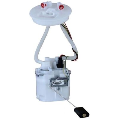 Magneti Marelli Fuel Pump Module - Level Sensor - 80 l/h - 3 bar - Fuel Pump Module Magneti Marelli Fuel Pump Module - Level Sensor - 80 l/h - 3 bar - Fuel Pump Module