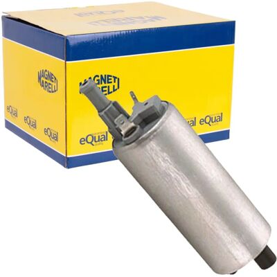 Magneti Marelli Modell 313011300059 - Kraftstoffpumpe für Opel Astra, Calibra, Combo Magneti Marelli Modell 313011300059 - Kraftstoffpumpe für Opel Astra, Calibra, Combo