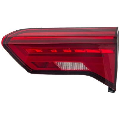 Magneti Marelli Modell 714028928005 - Rückleuchte für VW T-Roc Magneti Marelli Modell 714028928005 - Rückleuchte für VW T-Roc