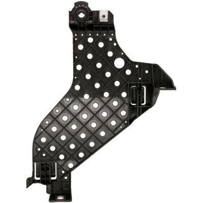 MAGNETI MARELLI - Etu-ajovalon pidike Audi Q3 - Etu-ajovalon pidike MAGNETI MARELLI - Etu-ajovalon pidike Audi Q3 - Etu-ajovalon pidike