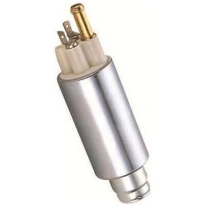 Magneti Marelli Renault Kraftstoffpumpe - Druck 3,0 bar - Elektrisch - Modell 313011300029 Magneti Marelli Renault Kraftstoffpumpe - Druck 3,0 bar - Elektrisch - Modell 313011300029