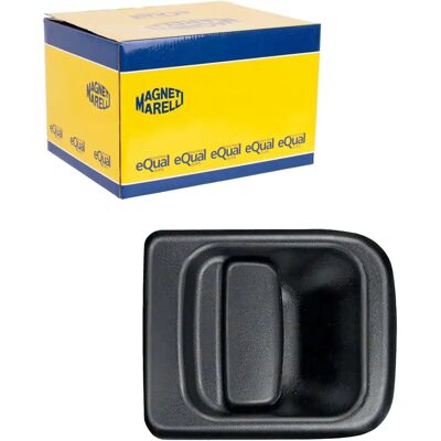 Magneti Marelli Modell 350105013300 - Dörrhandtag Magneti Marelli Modell 350105013300 - Dörrhandtag