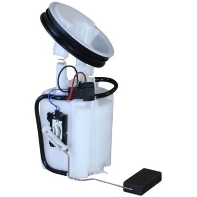 Bränslepump Magneti Marelli Modell 313011313041 - Med bränslesändare, 115 l/h, 12V, 3 bar Bränslepump Magneti Marelli Modell 313011313041 - Med bränslesändare, 115 l/h, 12V, 3 bar