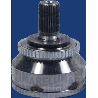 Magneti Marelli V70 S60 V40 Vetariväli - Vetariväli Magneti Marelli V70 S60 V40 Vetariväli - Vetariväli