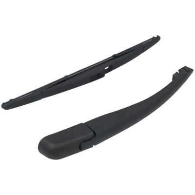 MAGNETI MARELLI 000723180112 Tuulilasinpyyhkijä - Tuulilasinpyyhkijä MAGNETI MARELLI 000723180112 Tuulilasinpyyhkijä - Tuulilasinpyyhkijä
