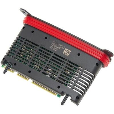 MAGNETI MARELLI 711307329450 Unitate de control pentru sistemul de iluminare BMW MAGNETI MARELLI 711307329450 Unitate de control pentru sistemul de iluminare BMW