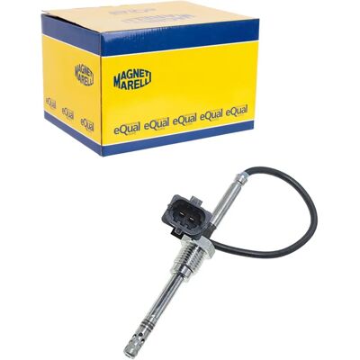 Magneti Marelli Modell 172000163010 Eksosgassensor - Sensor Magneti Marelli Modell 172000163010 Eksosgassensor - Sensor