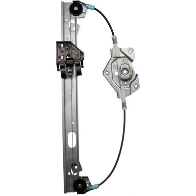 MAGNETI MARELLI 350103170037 Elektrisches Fensterheber links hinten - Fensterheber MAGNETI MARELLI 350103170037 Elektrisches Fensterheber links hinten - Fensterheber
